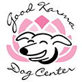 Good Karma Dog Center